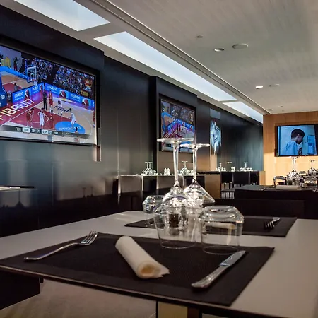 Rafa Nadal Sport Apartment Manacor (Mallorca)