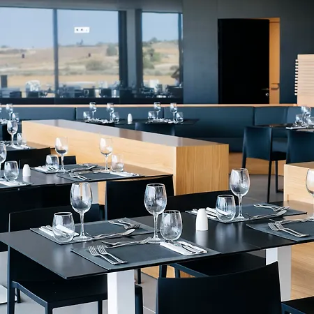 Rafa Nadal Sport Apartment