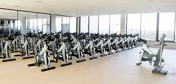Apartment Rafa Nadal Sport *