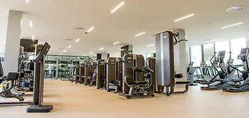 Apartment Rafa Nadal Sport