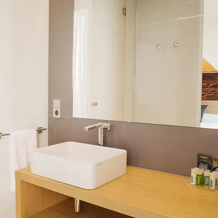 Rafa Nadal Sport Apartment Manacor (Mallorca)