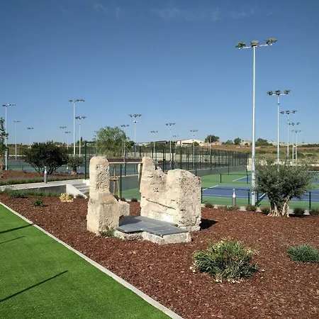 Apartment Rafa Nadal Sport *