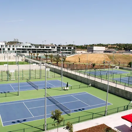 Rafa Nadal Sport