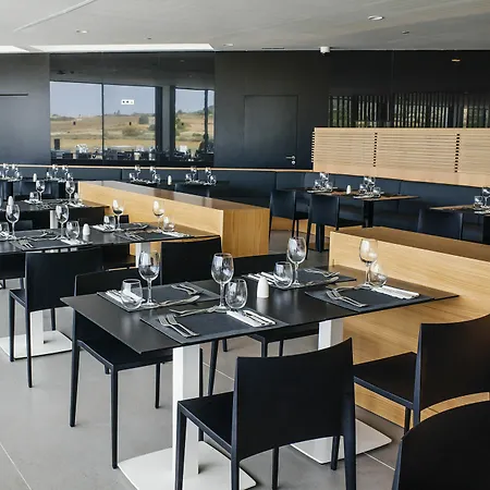 Rafa Nadal Sport Apartment *